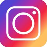 Instagram Hqpilots